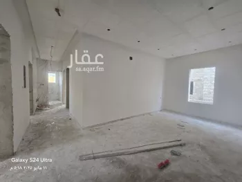 دور للبيع في شارع اسماعيل بن حماد, حي طيبة, مدينة الرياض, منطقة الرياض صورة 3