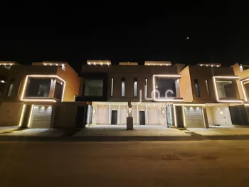 شقة للبيع في شارع  مسلم, حي بدر, مدينة الرياض, منطقة الرياض