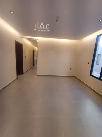 دور للبيع في شارع مالك بن الحارث, حي بدر, مدينة الرياض, منطقة الرياض صورة 3