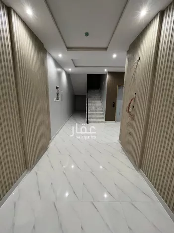 شقة للبيع في شارع أبي واقد الليثي, حي الحزم, مدينة الرياض, منطقة الرياض صورة 5
