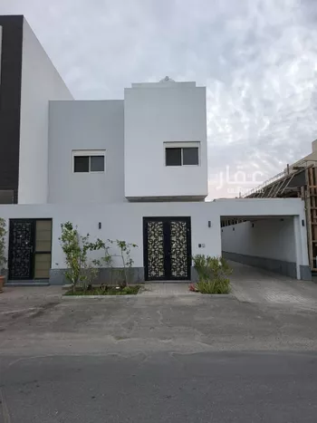 فيلا للإيجار في شارع عثمان الرويني, حي الشراع, مدينة جدة, منطقة مكة المكرمة