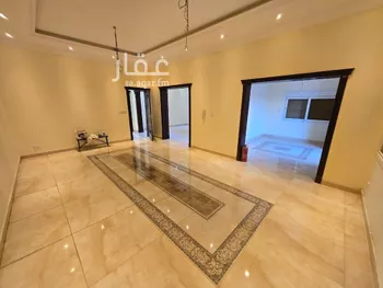 فيلا للإيجار في شارع عثمان الرويني, حي الشراع, مدينة جدة, منطقة مكة المكرمة صورة 2