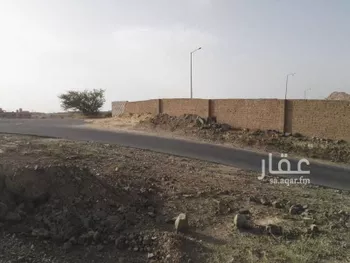 أرض للبيع في حي الهدا, مدينة امارة منطقة مكة المكرمة - الطائف, منطقة مكة المكرمة