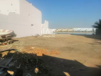 أرض للبيع في مدينة جدة, منطقة مكة المكرمة صورة 3