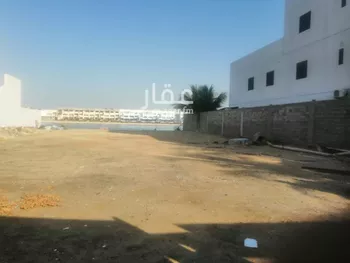 أرض للبيع في مدينة جدة, منطقة مكة المكرمة صورة 2