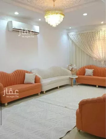 فيلا للبيع في شارع الطيور ، حي المونسية ، الرياض ، منطقة الرياض