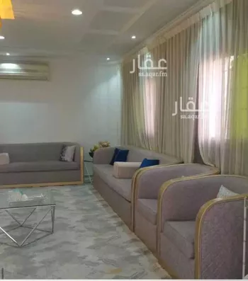 فيلا للبيع في شارع الطيور ، حي المونسية ، الرياض ، منطقة الرياض صورة 5