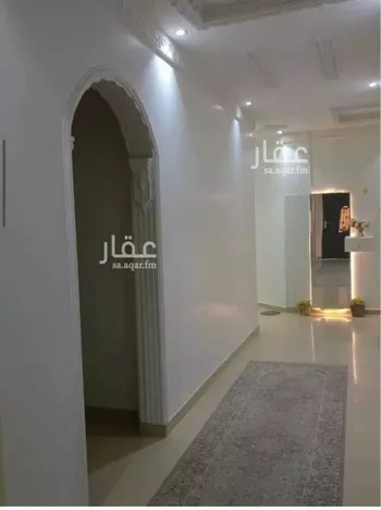 فيلا للبيع في شارع الطيور ، حي المونسية ، الرياض ، منطقة الرياض صورة 2