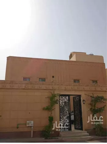 فيلا للبيع في شارع الطيور ، حي المونسية ، الرياض ، منطقة الرياض صورة 4