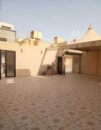 فيلا للبيع في شارع الطيور ، حي المونسية ، الرياض ، منطقة الرياض صورة 3