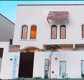 فيلا للإيجار في شارع 28ب ، حي التحلية ، الخبر ، الخبر