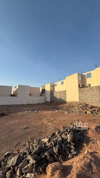 أرض للبيع في شارع عبدالجواد المنوفي, حي السكب, مدينة المدينه المنوره, منطقة المدينة المنورة صورة 2