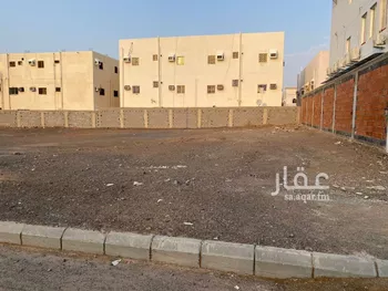 أرض للبيع في شارع محمد بن ابي رزين, حي بنى بياضة, مدينة المدينه المنوره, منطقة المدينة المنورة صورة 2