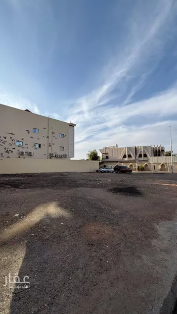 أرض للبيع في شارع فضاله بن هلال المزني, حي القبلتين, مدينة المدينه المنوره, منطقة المدينة المنورة صورة 5