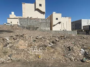 أرض للبيع في شارع الحسن الحلوانى, حي بنى بياضة, مدينة المدينه المنوره, منطقة المدينة المنورة