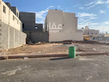 أرض للبيع في شارع يزيد الهاشمي, حي الدفاع, مدينة المدينه المنوره, منطقة المدينة المنورة صورة 3
