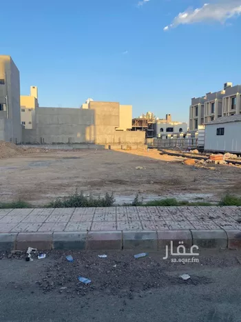 أرض للبيع في شارع سعيد بن ثابت الانصاري, حي شوران, مدينة المدينه المنوره, منطقة المدينة المنورة