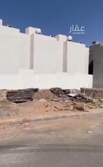 أرض للبيع في شارع سعيد بن ثابت الانصاري, حي شوران, مدينة المدينه المنوره, منطقة المدينة المنورة