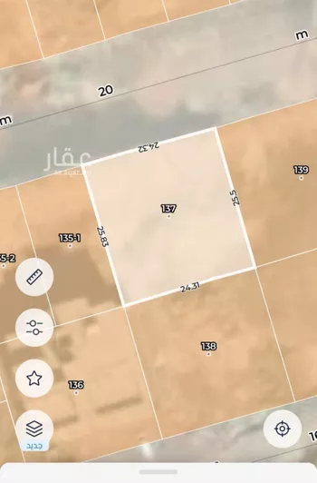 أرض للبيع في شارع سعيد بن يربوع, حي الجصة, مدينة المدينه المنوره, منطقة المدينة المنورة