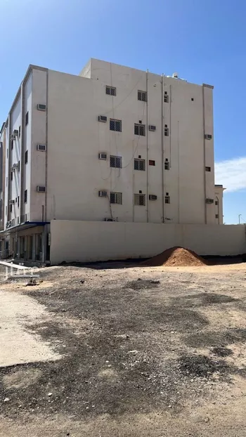 أرض للبيع في شارع خيار بن اوفى, حي العريض, مدينة المدينه المنوره, منطقة المدينة المنورة