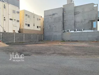 أرض للبيع في شارع سالم بن ابي الجعد, حي شظاة, مدينة المدينه المنوره, منطقة المدينة المنورة