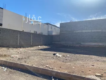 أرض للبيع في حي ، شارع احمد غازي عيد الجهني ، حي نبلاء ، المدينة المنورة ، منطقة المدينة المنورة صورة 2
