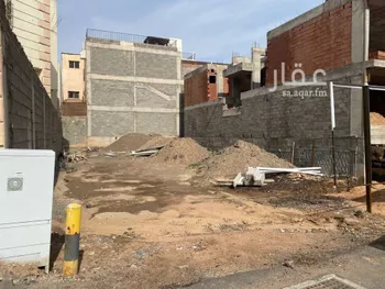 أرض للبيع في شارع عبداللطيف الطبري, حي شظاة, مدينة المدينه المنوره, منطقة المدينة المنورة صورة 2