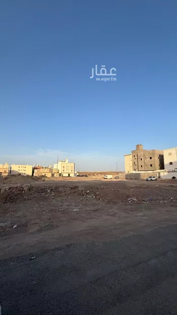 أرض للبيع في شارع عبدالوهاب ابن عيسى الفارسي, حي الرانوناء, مدينة المدينه المنوره, منطقة المدينة المنورة