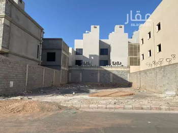 أرض للبيع في شارع علي ابن جابر الدباج, حي السد, مدينة المدينه المنوره, منطقة المدينة المنورة صورة 2