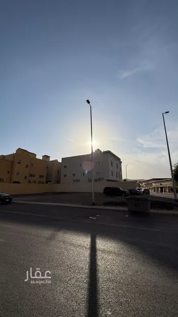 أرض للبيع في شارع فضاله بن هلال المزني, حي القبلتين, مدينة المدينه المنوره, منطقة المدينة المنورة صورة 4
