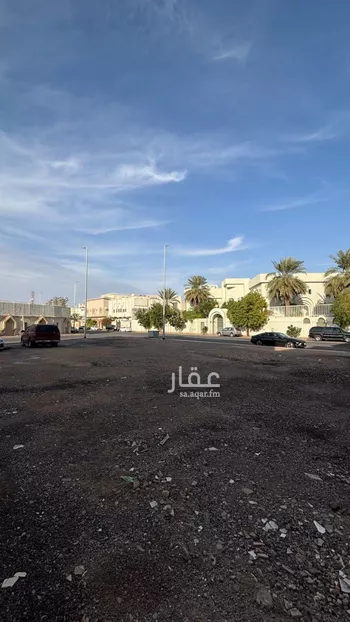 أرض للبيع في شارع فضاله بن هلال المزني, حي القبلتين, مدينة المدينه المنوره, منطقة المدينة المنورة صورة 2