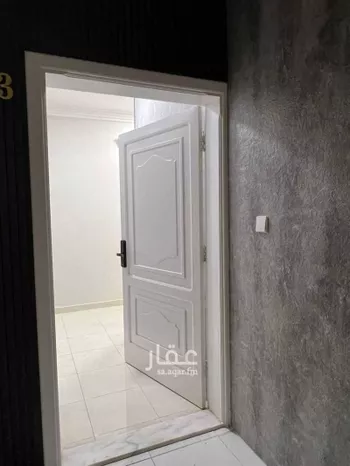 شقة للإيجار في شارع دحية بن خليفة الكلبي ، حي العليا ، تبوك ، منطقة تبوك صورة 3