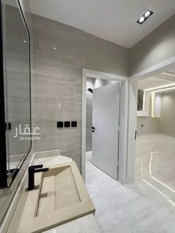 فيلا للبيع في شارع حارثه بنت عمرو بن المؤمل رضي اله عنها, حي الراشدية, مدينة مكه المكرمه, منطقة مكة المكرمة صورة 3