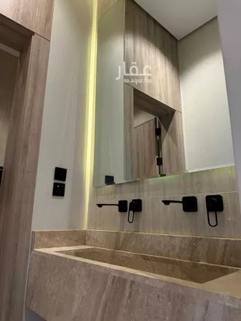 فيلا للبيع في شارع اشجع السلمي, حي الهجلة الجديد, مدينة مكه المكرمه, منطقة مكة المكرمة صورة 5