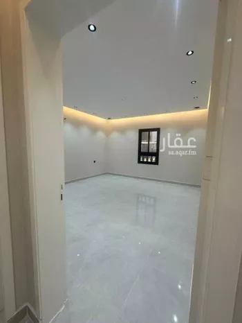 دور للبيع في شارع شارع 303 جعرانة 1, حي جعرانة, مدينة مكه المكرمه, منطقة مكة المكرمة صورة 4