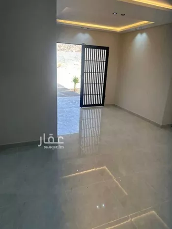 دور للبيع في شارع شارع 303 جعرانة 1, حي جعرانة, مدينة مكه المكرمه, منطقة مكة المكرمة صورة 3