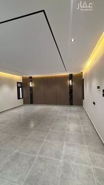 فيلا للبيع في شارع بلال بن مالك المزني, حي المسيال الجديد, مدينة مكه المكرمه, منطقة مكة المكرمة صورة 3