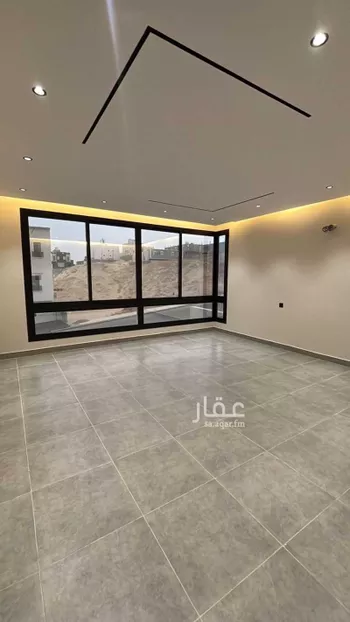 فيلا للبيع في شارع بلال بن مالك المزني, حي المسيال الجديد, مدينة مكه المكرمه, منطقة مكة المكرمة صورة 2