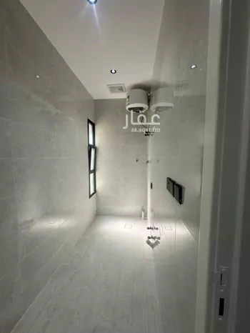 دور للبيع في شارع شارع 303 جعرانة 1, حي جعرانة, مدينة مكه المكرمه, منطقة مكة المكرمة صورة 5