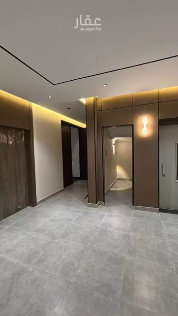 فيلا للبيع في شارع بلال بن مالك المزني, حي المسيال الجديد, مدينة مكه المكرمه, منطقة مكة المكرمة