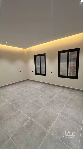 فيلا للبيع في شارع بلال بن مالك المزني, حي المسيال الجديد, مدينة مكه المكرمه, منطقة مكة المكرمة صورة 4