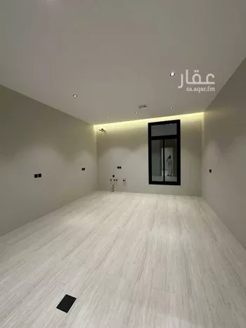 فيلا للبيع في شارع اشجع السلمي, حي الهجلة الجديد, مدينة مكه المكرمه, منطقة مكة المكرمة صورة 3