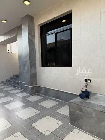 فيلا للبيع في شارع حارثه بنت عمرو بن المؤمل رضي اله عنها, حي الراشدية, مدينة مكه المكرمه, منطقة مكة المكرمة صورة 2