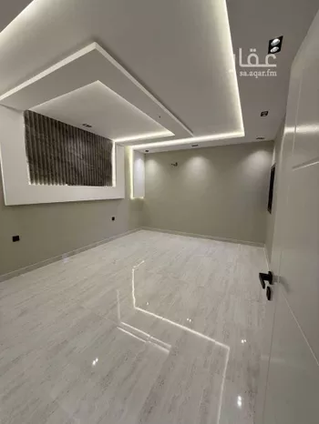 فيلا للبيع في شارع حارثه بنت عمرو بن المؤمل رضي اله عنها, حي الراشدية, مدينة مكه المكرمه, منطقة مكة المكرمة صورة 4