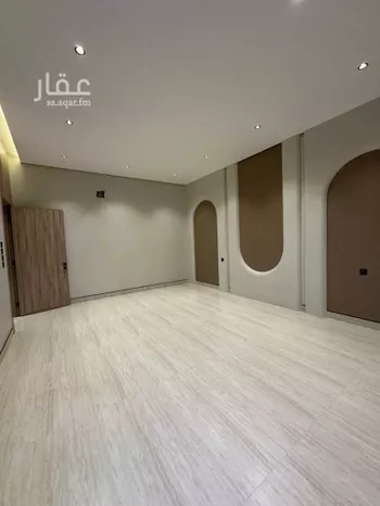 فيلا للبيع في شارع اشجع السلمي, حي الهجلة الجديد, مدينة مكه المكرمه, منطقة مكة المكرمة صورة 4