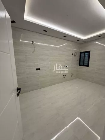 فيلا للبيع في شارع حارثه بنت عمرو بن المؤمل رضي اله عنها, حي الراشدية, مدينة مكه المكرمه, منطقة مكة المكرمة صورة 5