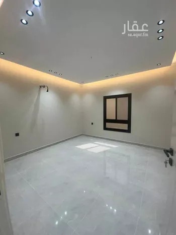 دور للبيع في شارع شارع 303 جعرانة 1, حي جعرانة, مدينة مكه المكرمه, منطقة مكة المكرمة