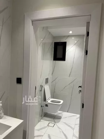استديو مفروش للحجز في شارع جمال ابن عبدالله شيخ ، حي الواحة ، جدة ، جدة صورة 5