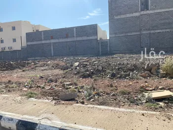 أرض للبيع في شارع عمرو بن الخفاجي العامري, حي طيبة, مدينة المدينه المنوره, منطقة المدينة المنورة