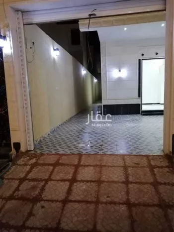 فيلا للبيع في شارع ضنك, حي ديراب, مدينة الرياض, منطقة الرياض صورة 2